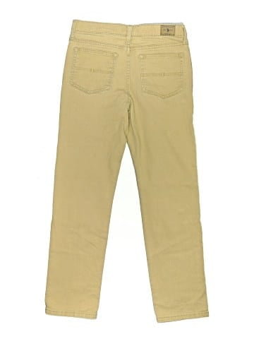 U.S. Polo Assn. Jeans (view 2)