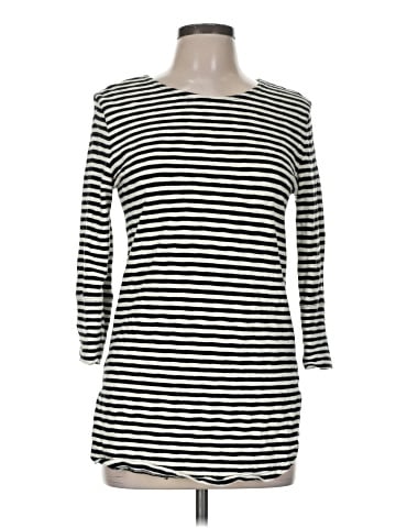 Merona Casual Dress (view 1)