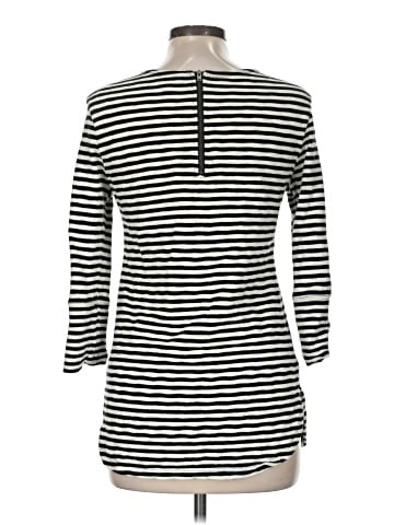 Merona Casual Dress (view 2)