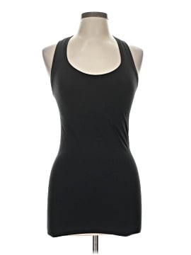 VSX Sport Tank Top (view 1)