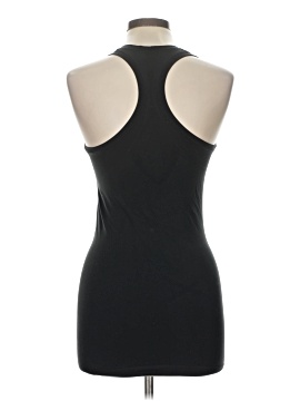 VSX Sport Tank Top (view 2)