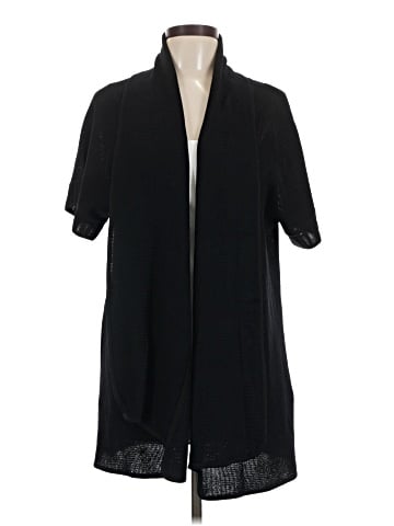 misook Kimono (view 1)