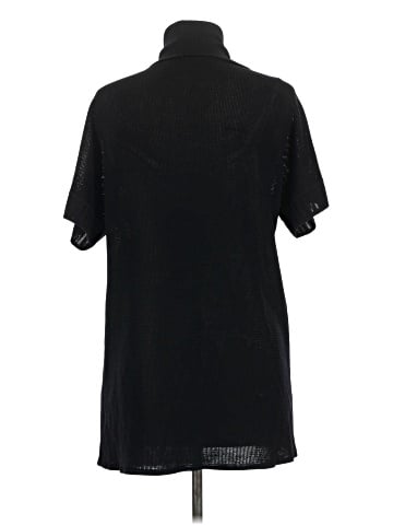 misook Kimono (view 2)