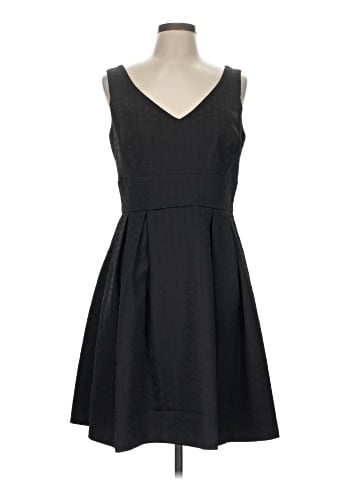 American Living Casual Dress (view 1)