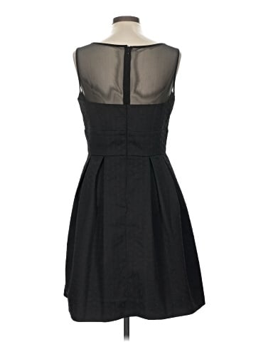 American Living Casual Dress (view 2)