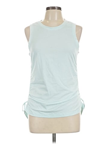Apana Sleeveless Top (view 1)
