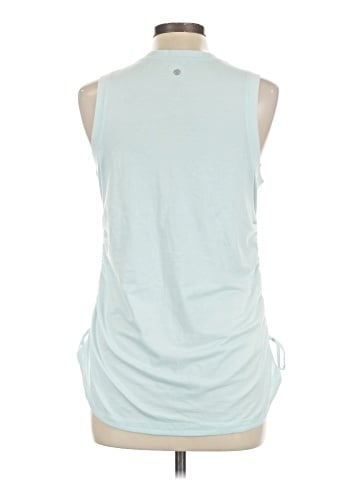 Apana Sleeveless Top (view 2)