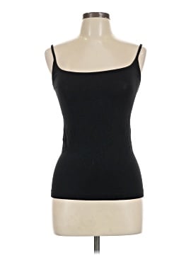 Victoria's Secret Tank Top (view 1)