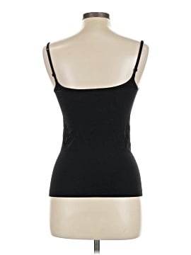 Victoria's Secret Tank Top (view 2)