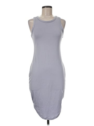 rue21 Casual Dress (view 1)