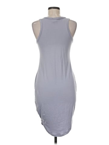 rue21 Casual Dress (view 2)