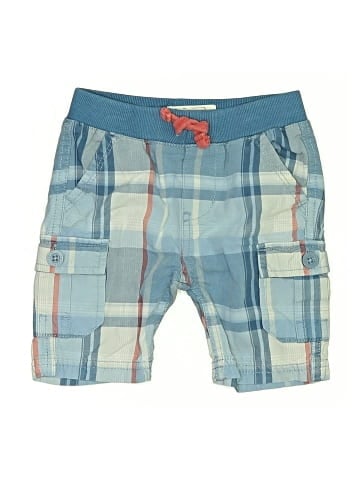 Levi's Cargo Shorts (view 1)