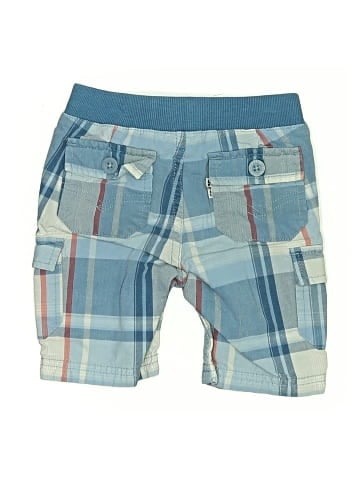 Levi's Cargo Shorts (view 2)