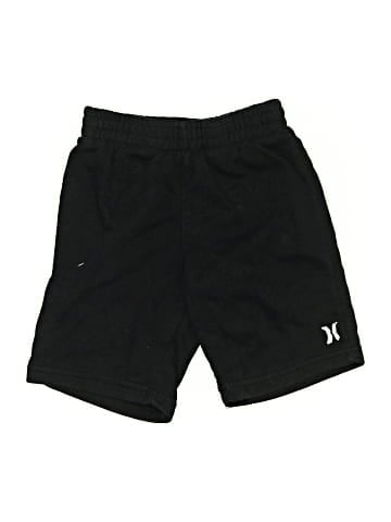 Hurley Athletic Shorts (view 1)