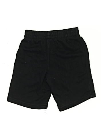 Hurley Athletic Shorts (view 2)