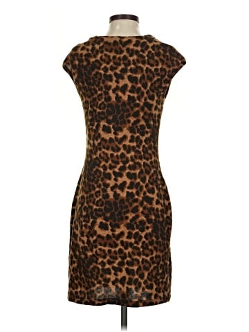 W118 by Walter Baker Cocktail Dress (view 2)