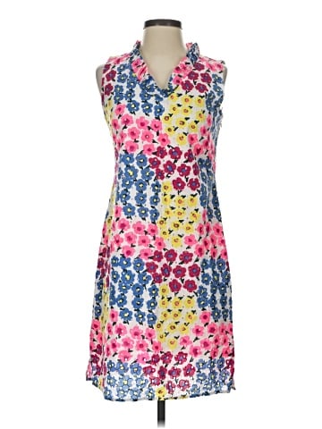 Talbots Cocktail Dress (view 1)