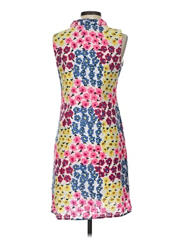 Talbots Cocktail Dress (view 2)