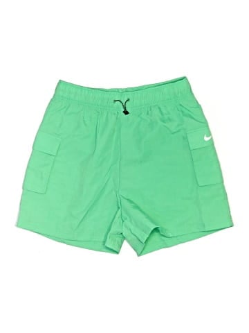 Nike Board Shorts (view 1)