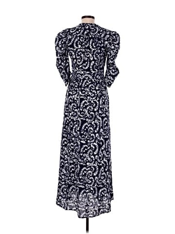 Everleigh Casual Dress (view 2)