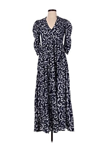 Everleigh Casual Dress (view 1)