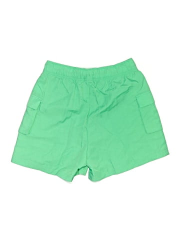 Nike Board Shorts (view 2)