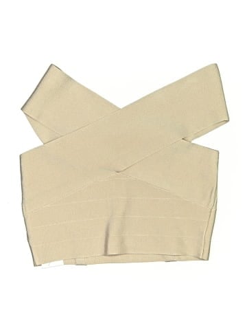 Guess Sleeveless Top (view 2)