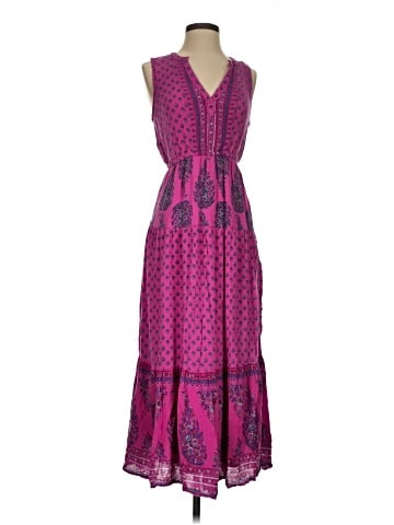 Old Navy Casual Dress (view 1)