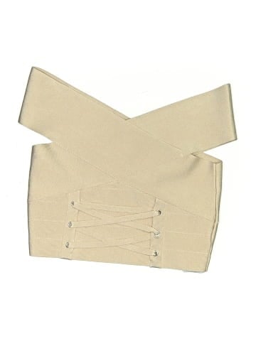 Guess Sleeveless Top (view 1)