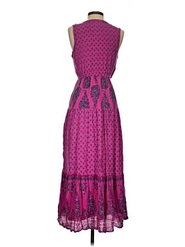Old Navy Casual Dress (view 2)