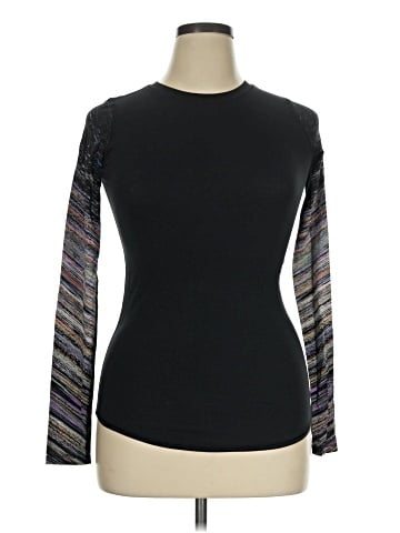 Ivivva Active T-Shirt (view 1)