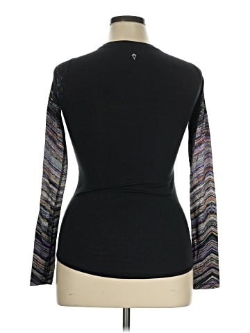 Ivivva Active T-Shirt (view 2)