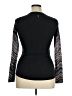 Ivivva Black Active T-Shirt Size 14 - photo 2