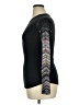 Ivivva Black Active T-Shirt Size 14 - photo 5