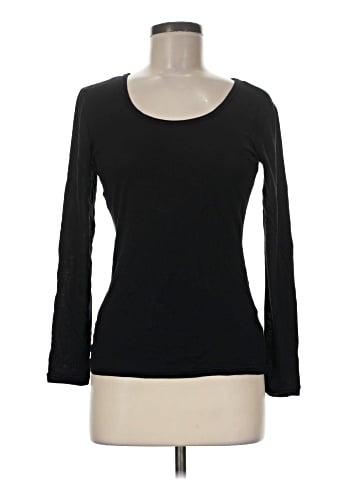 32 Degrees Long Sleeve T-Shirt (view 1)