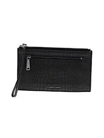 Etienne Aigner Wristlet (view 1)