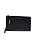 Etienne Aigner Black Wristlet One size - photo 1