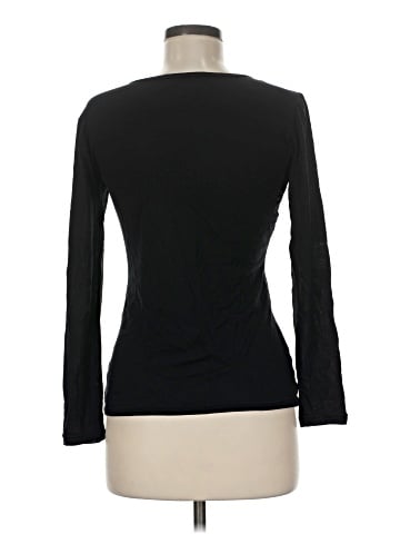 32 Degrees Long Sleeve T-Shirt (view 2)
