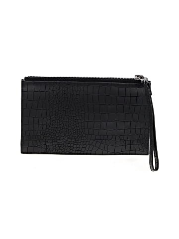 Etienne Aigner Wristlet (view 2)