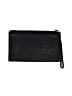 Etienne Aigner Black Wristlet One size - photo 2