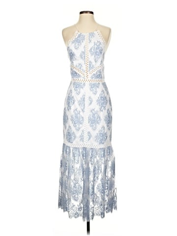 NBD Cocktail Dress (view 1)