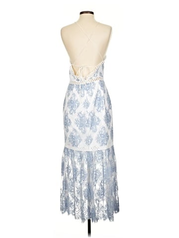 NBD Cocktail Dress (view 2)