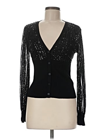 Venus Long Sleeve Top (view 1)