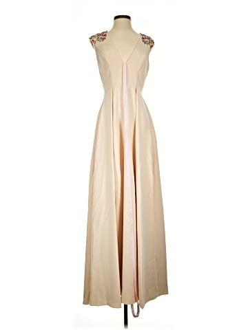 IEENA for Mac Duggal Cocktail Dress (view 1)