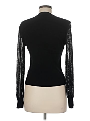 Venus Long Sleeve Top (view 2)