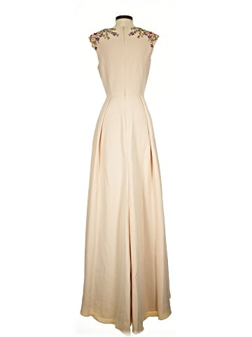 IEENA for Mac Duggal Cocktail Dress (view 2)