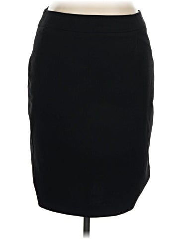 Calvin Klein Formal Skirt (view 1)