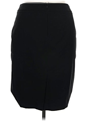 Calvin Klein Formal Skirt (view 2)