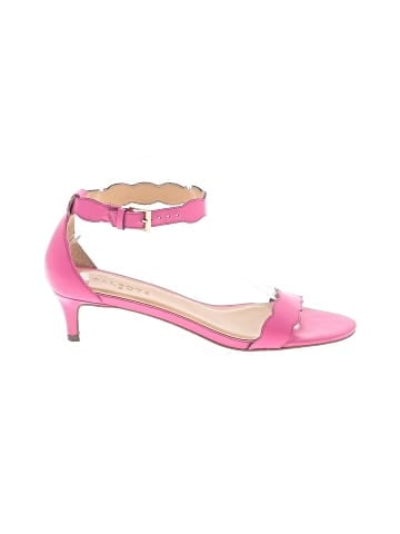 Talbots Sandals (view 1)