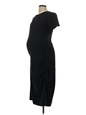 Old Navy - Maternity Cocktail Dress (view 1)